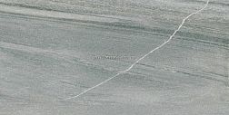 Geotiles Clark Gris Compacglass Керамогранит 30х60 см