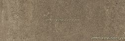 Paradyz Optimal Brown Mat. Напольная плитка 24,7х75 см