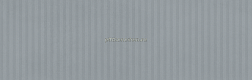 Undefasa Mediterranea Azul  Persa R Серая Матовая Настенная плитка 31,5x100 см