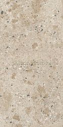 Ariostea Fragmenta Arlecchino Soft Бежевый Матовый Керамогранит 60x120 см