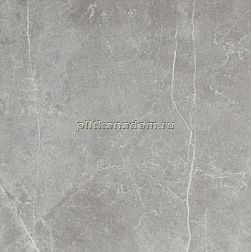Etile Sutile Gris Pulido Керамогранит 75x150 см