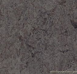 Forbo Marmoleum Real 3139 lava Линолеум натуральный 2,5 мм