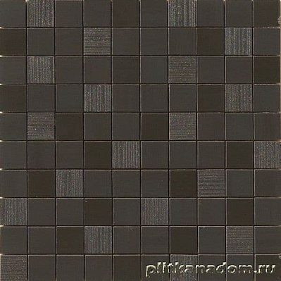 Italon Glide Vertigo Mosaico Мозаика 30,5х30,5