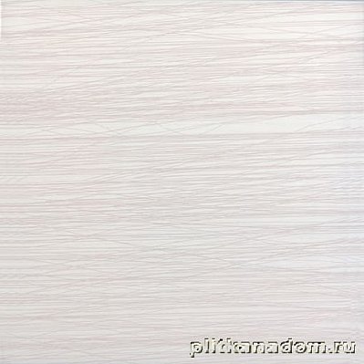 Vitra Elegant Керамогранит cream matt rec K832325R 45х45