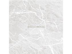Luxsera Fiord Light Grey Серый Матовый Керамогранит 60,5x60,5
