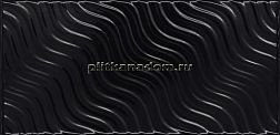 Ce.Si Motivo Arsenico Wave Керамогранит 10x20 см
