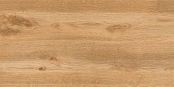 Global Tile Woodstock GT408013802MСR Бежевый Матовый Керамогранит 40х80 см