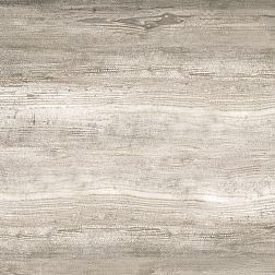 Delacora Freedom Dark FT4FEE31 Керамогранит матовый 41x41x8