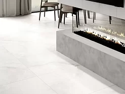 Advance White