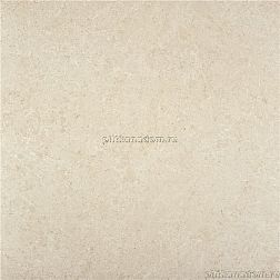 Alaplana Allison P.B. Crema Satinado Rect Керамогранит 60х60 см