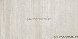 Casalgrande Padana Cemento Beige Cassero Керамогранит 60х120 см