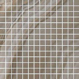 Roberto Cavalli Agata Multicolor Mosaico Rett Мозаика 2,3x2,3 30x30 см