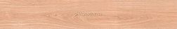 ITC ceramic Ariana Wood Brown Matt Коричневый Матовый Керамогранит 20x120 см
