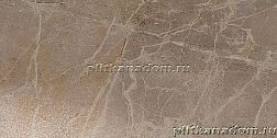 Atlas Concorde Russia Privilege Grigio Lap Керамогранит 60x120 см
