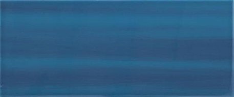 Paul Ceramiche Skyfall СП429 PSFR08 blue Настенная плитка 25х60