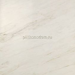 Atlas Concorde Marvel Pro Cremo Delicato Lapp. Керамогранит 60x60 см
