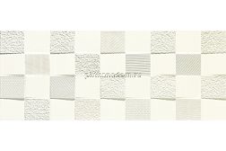 Tubadzin Veridiana White Декор 29,8х74,8 см