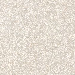 Unitile (Шахтинская плитка) Эфа 02 Бежевый Матовый Керамогранит 40х40 см