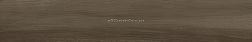 Artkera Group Apricot GP20120APC21 Marron Керамогранит 20х120 см