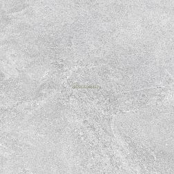 Peronda Satya G A R (21421) Керамогранит 60,7x60,7 см