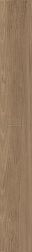Casalgrande Padana Class Wood Walnut Antibacterial Керамогранит 20x120 см