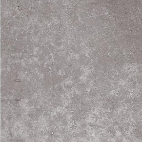 Paradyz Shades of Grey Dark Gres Rekt Mat Серый Матовый Ректифицированный Керамогранит 59,8x59,8 см