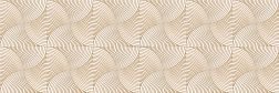 Gracia Ceramica Astrid Light Beige 03 Светло-бежевый Матовый Декор 30х90 см