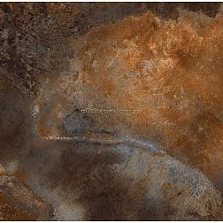 Laparet Dazzle Cosmos Grande Коричневый Лаппатированный Керамогранит 60x60 см