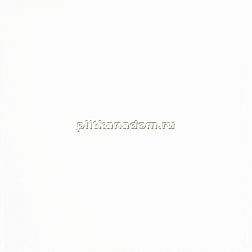 Monopole Armonia Blanco Brillo Bisel Настенная плитка 15х15 см
