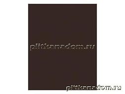 Rako Color One WAAG6681 Настенная плитка 20x25 см