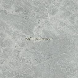 FMG Maxfine Marmi Blue De Savoie Lucidato SQ Керамогранит 75x75 см
