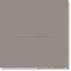 Marazzi Citta MJ42 Fumo Облицовочная плитка 10х10 см