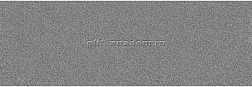 Staro Slab Matt Grum Grey Керамогранит 80х240