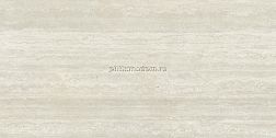 Living Ceramics Verso Vein Cut Classic Ductile Матовая Rett. Настенная плитка 60x120 см