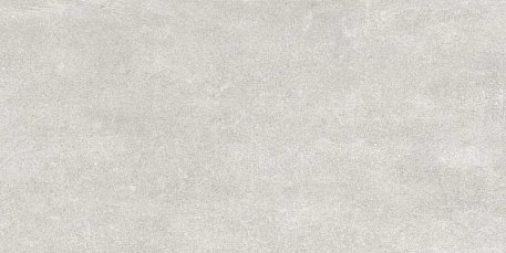Marjan Tile Cement Modena Light Gray Серый Матовый Керамогранит 60х120 см