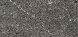 Grespania ARTIC ANTRACI. Керамогранит 120X260 5,6 PUL.