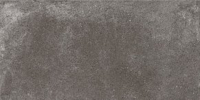 Cersanit Lofthouse Темно-серый Керамогранит 29,7х59,8 см