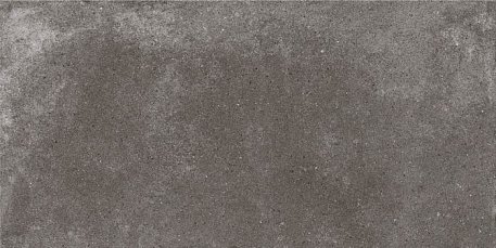 Cersanit Lofthouse Темно-серый Керамогранит 29,7х59,8 см
