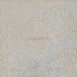 Wow Enso Suki Smoke Настенная плитка 12,5x12,5 см
