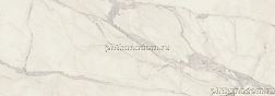 Allmarble Wall Statuario Lux M6SZ Керамическая плитка 40x120 см
