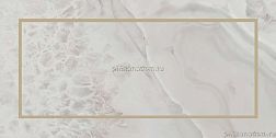 Kerama Marazzi Сеттиньяно OS-A275-19075 Белый Декор 9,9х20 см 6