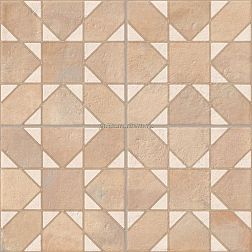 Gaya fores saona Декор deco chiaro 33 15x33 15