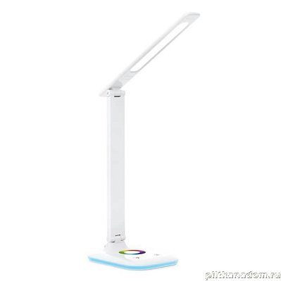 Настольная лампа Ambrella light Desk DE530