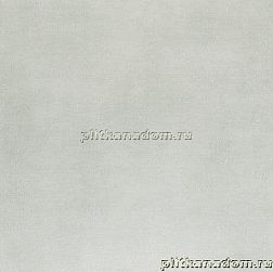 Roca Ceramica Momentum Gris Rect. Керамогранит 80х80 см