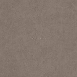 Estima Cave Grey CA01 Коричневый Неполированный Ректифицированный Керамогранит 60x60 см