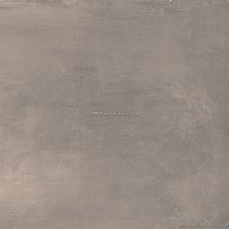 Paradyz Space 411903 Напольная плитка 89.8x89.8 см