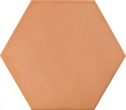 Pamesa Ceramica Mayfair Ocre Compacglass Керамогранит 19,8х22,8 см