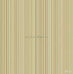 N-ceramica Line Напольная плитка фисташковая 30х30 см