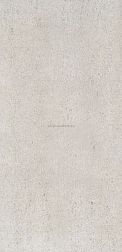 Flavour Granito Matt Light Серый Матовый Керамогранит 60x120 см
