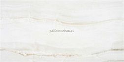 Keratile Mist Pearl Полированный Rectt. Керамогранит 60х120 см